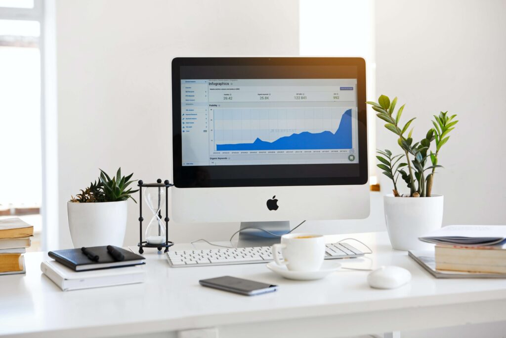 How to Get High Quality Backlinks: 21 Strategies That Still Work 3 High Quality Backlinks