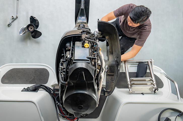 Pompano Beach Boat Storage
Boat Storage Pompano Beach
Boat Storage Facility Pompano Beach
Pompano Beach Boat Storage Facility
Pompano Beach Boat Mechanic