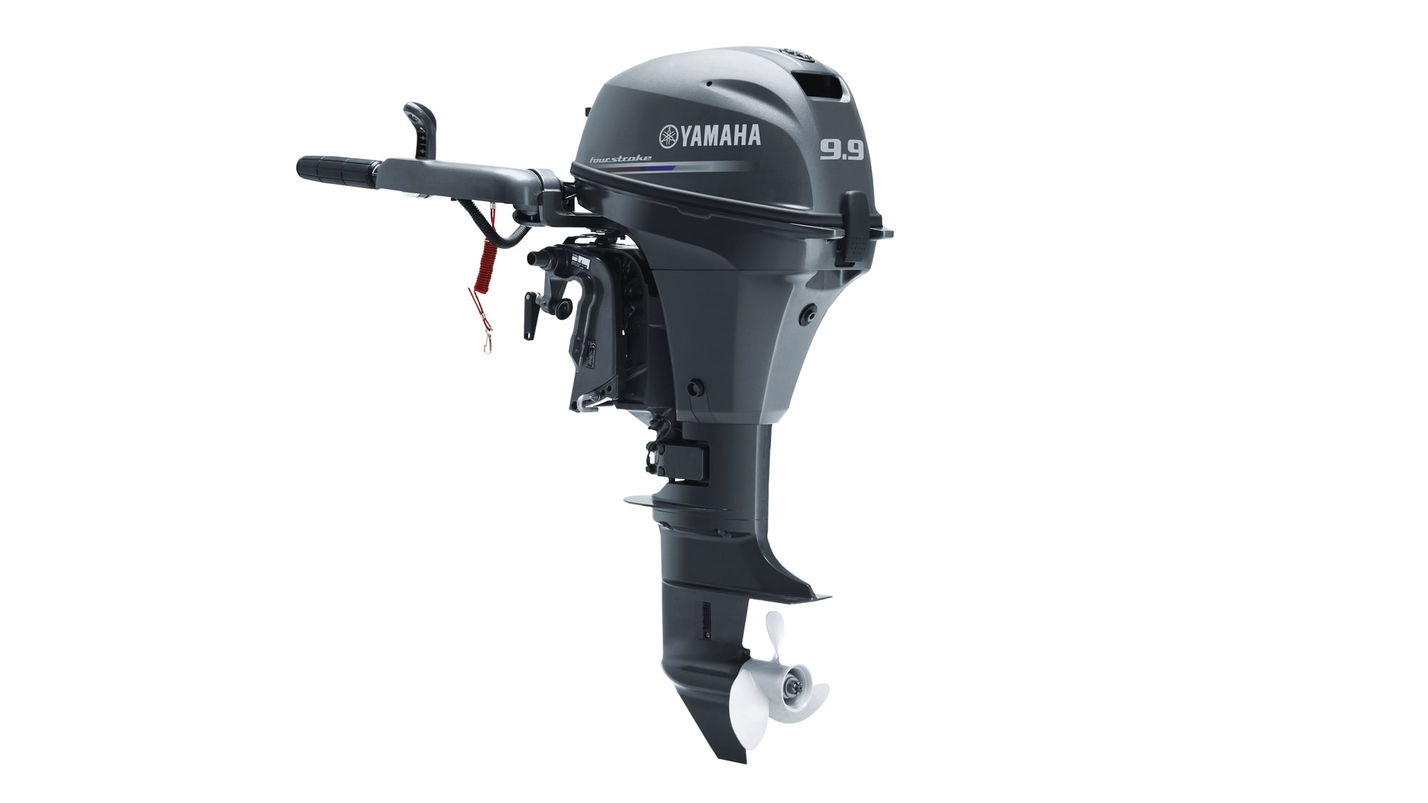 2016-Yamaha-F9-9-EU-NA-Studio-002