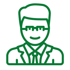 Ingenieros agrónomos
