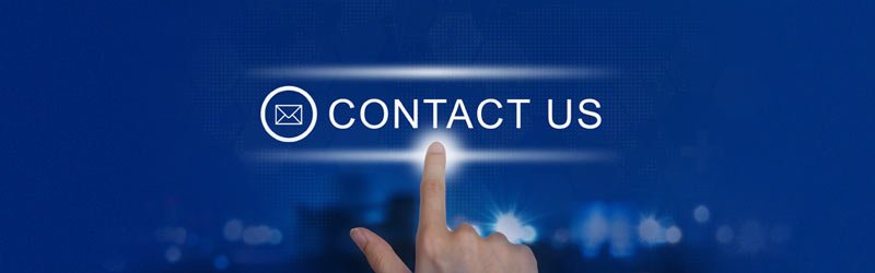 digital-streams-digital-media-contact-us-header