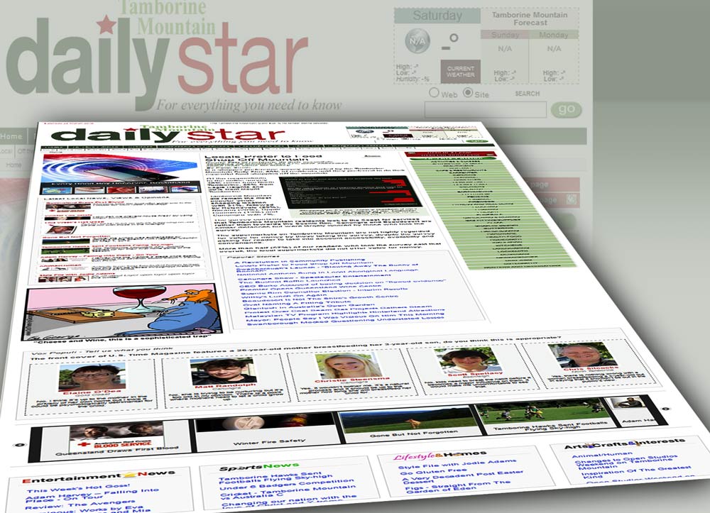 daily-star
