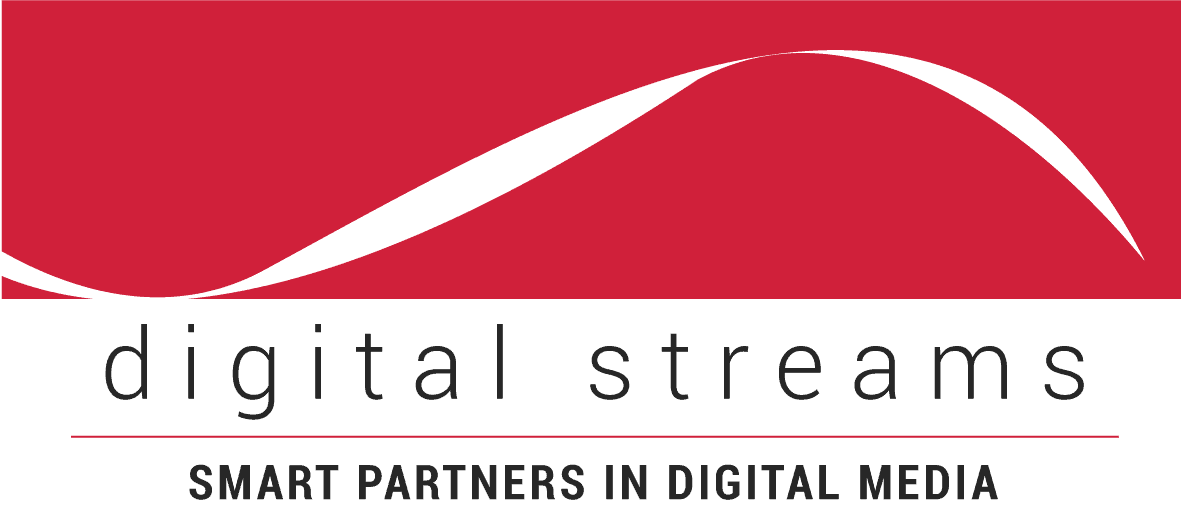 digital-streams-smart-partners-digital-media