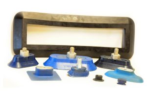 gumowe-metalowo-gumowe-ssawki-elastomer