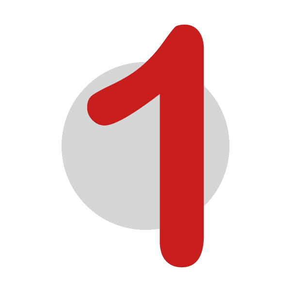 ikona-1-ar