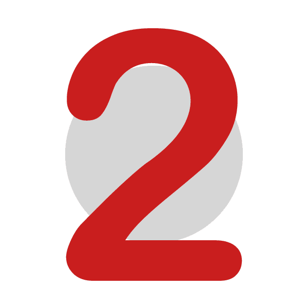 ikona-2-ar