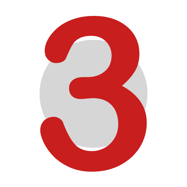 ikona-3-ar