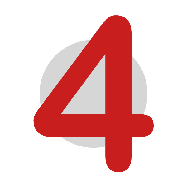 ikona-4-ar