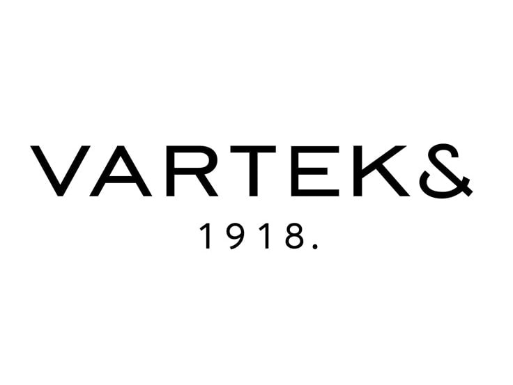 Varteks