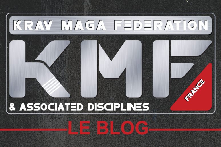 Bienvenue sur le blog de la KMFDA Bienvenue sur le blog de la KMFDA