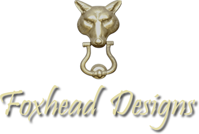 FoxHead Designs