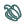 Овочі