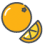 icons-fm-01