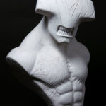 Nicholas (US)