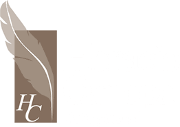 HORACIO CANEPA ABOGADOS