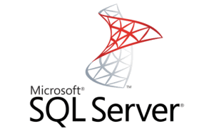sql-server sql-server
