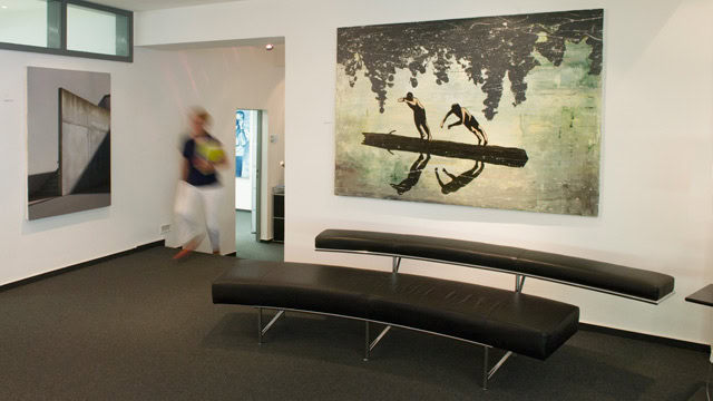 Slider-Praxis-640×360