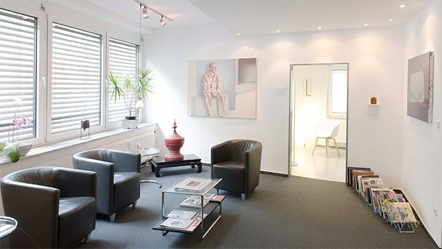 slider_wartezimmer