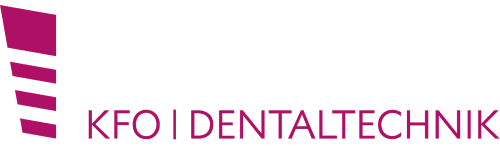 Koller-KFO-Dentaltechnik-Salzburg-Logo Koller-KFO-Dentaltechnik-Salzburg-Logo