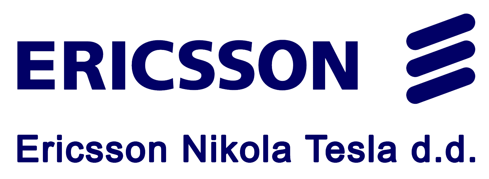 ericsson