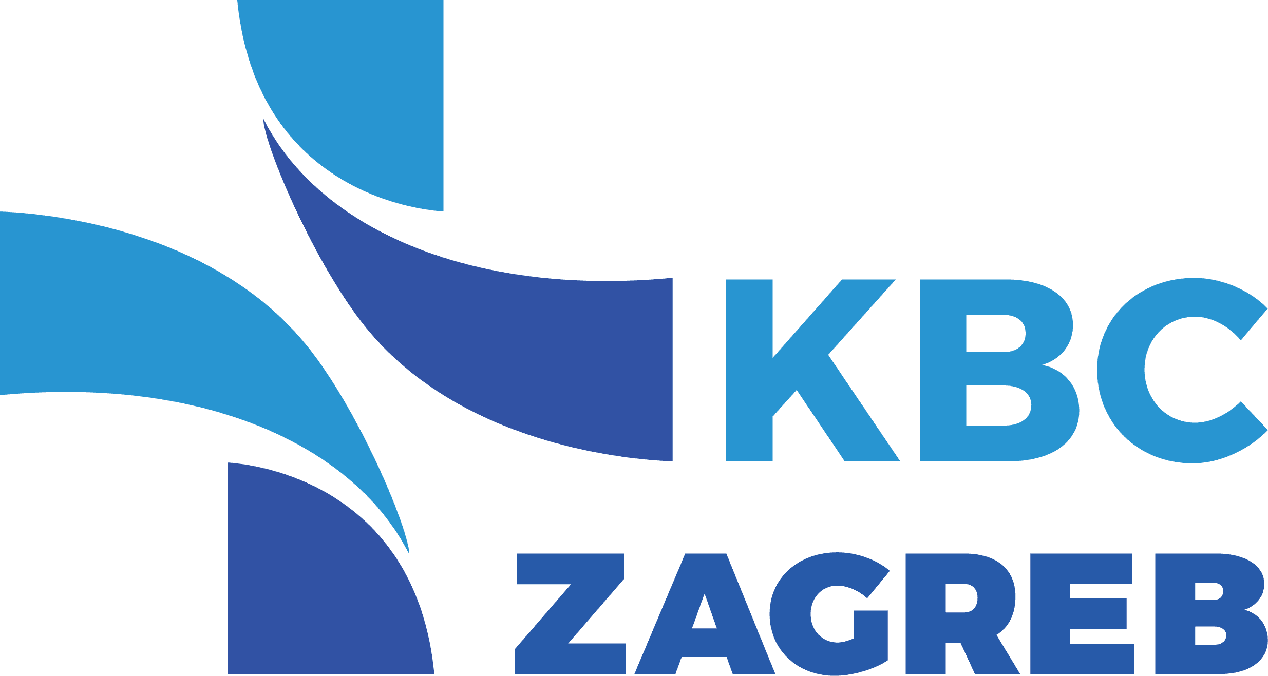 kbclogovektori