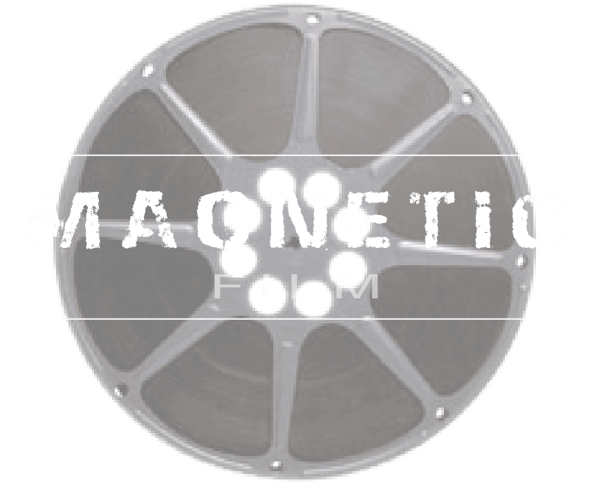Magnetic Film production