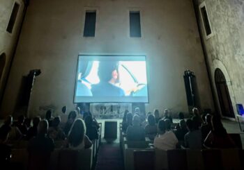 Vincitori NIFF IX edizione 2025