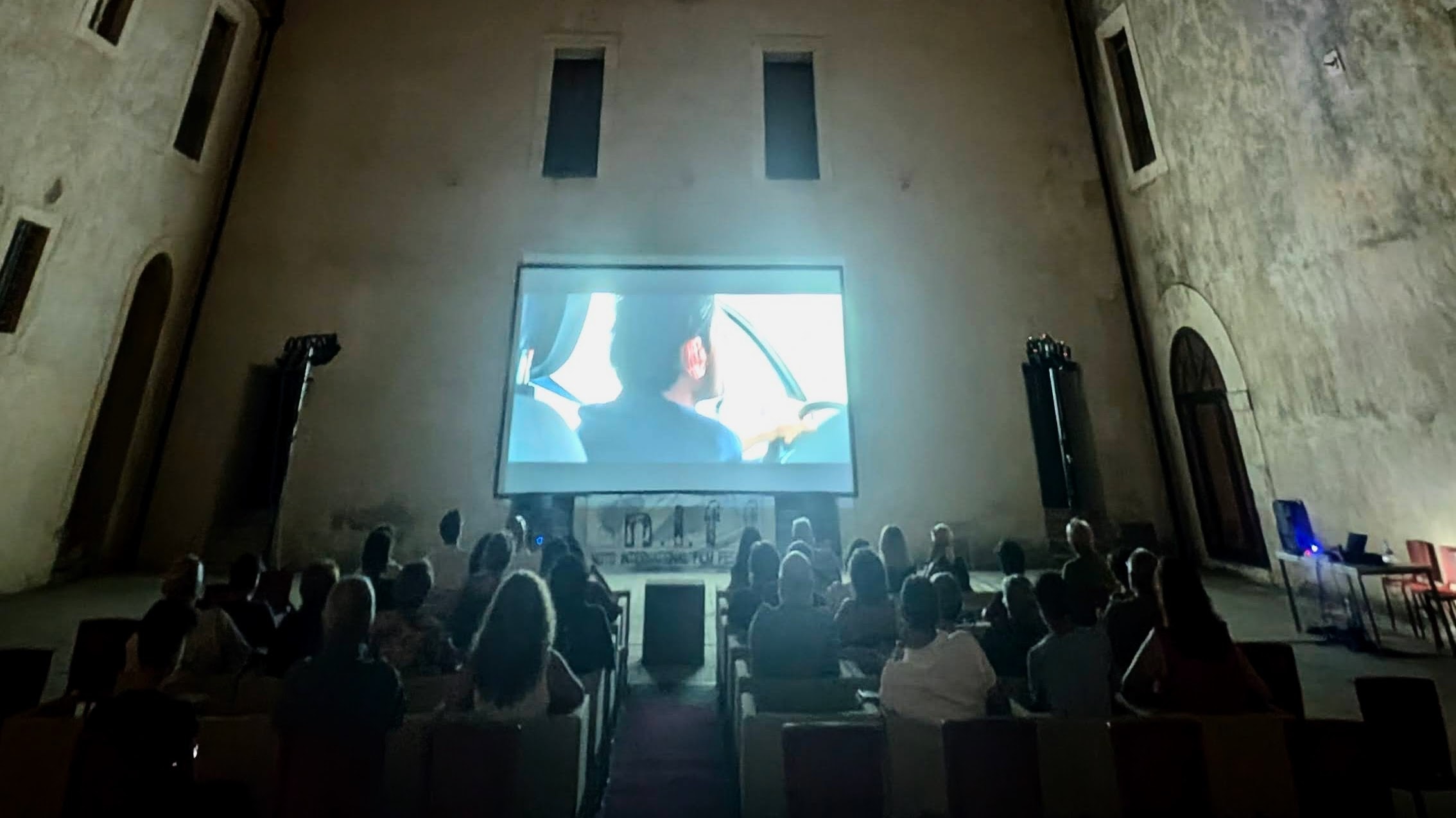 Vincitori NIFF IX edizione 2025