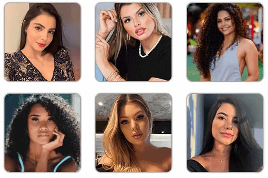 mp-girls mp-girls