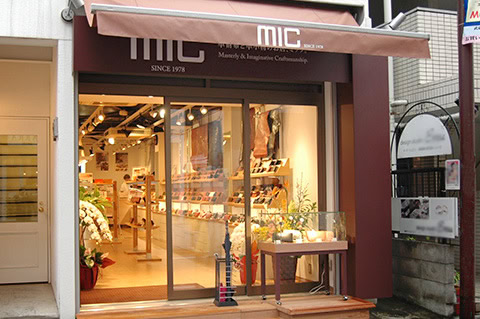 kichijoji_shop1