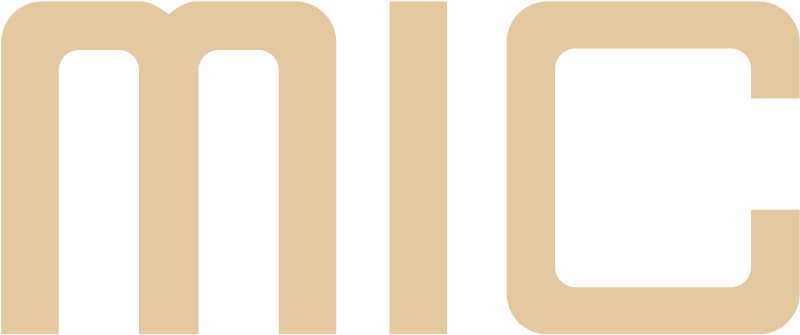 革財布のお店 mic -ミック Shop Blog