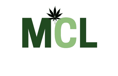 michigancannabislawyerslogotransparent adult use marijuana licensing
