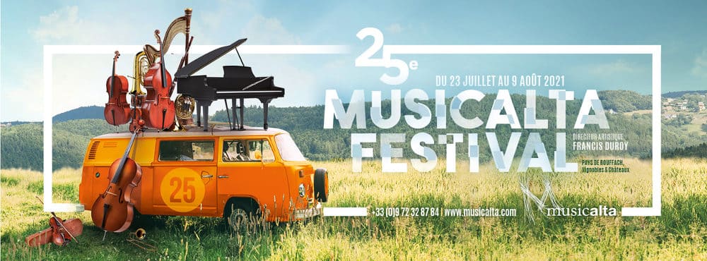 Festival2021-FB-851x315 (1)