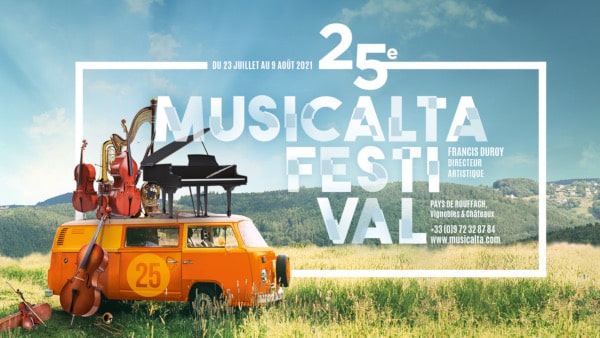 Festival2021