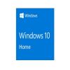 Windows_10