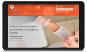 thumbnail_tablet cambra thumbnail_tablet cambra