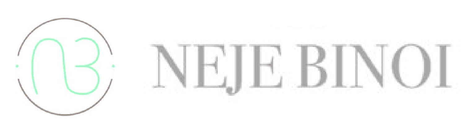 Neje Binoi