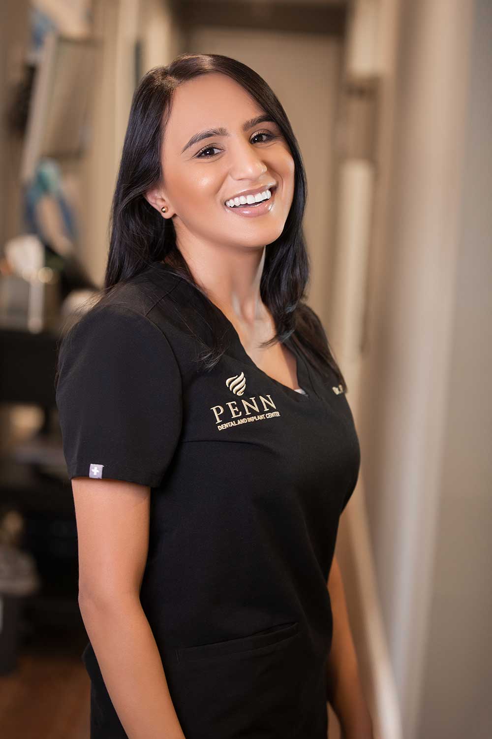 Penn Dental and Implant Center