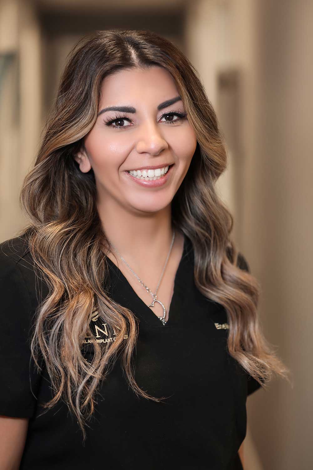 Penn Dental and Implant Center