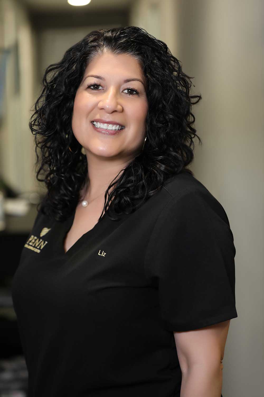 Penn Dental and Implant Center