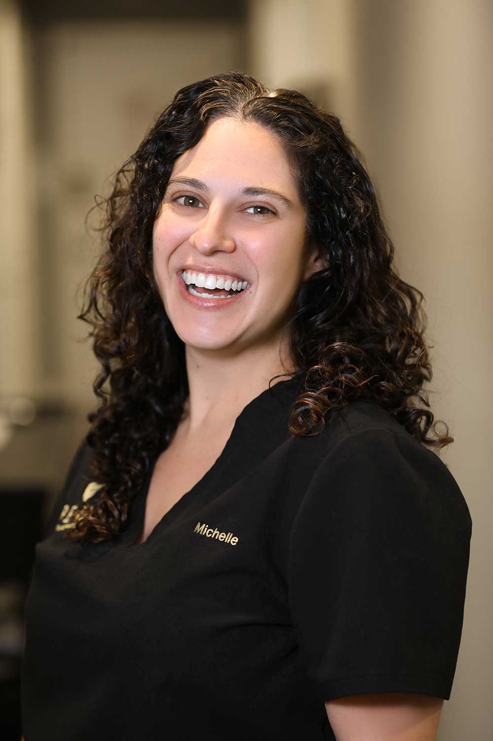 Penn Dental and Implant Center