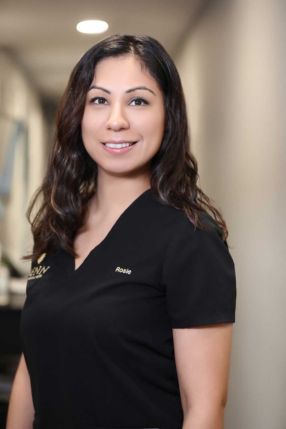 Penn Dental and Implant Center