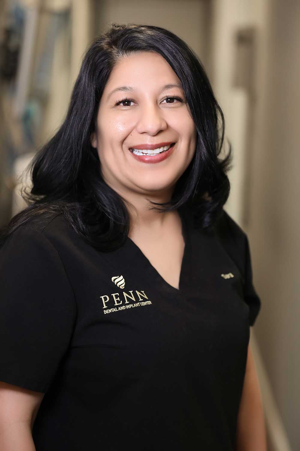 Penn Dental and Implant Center