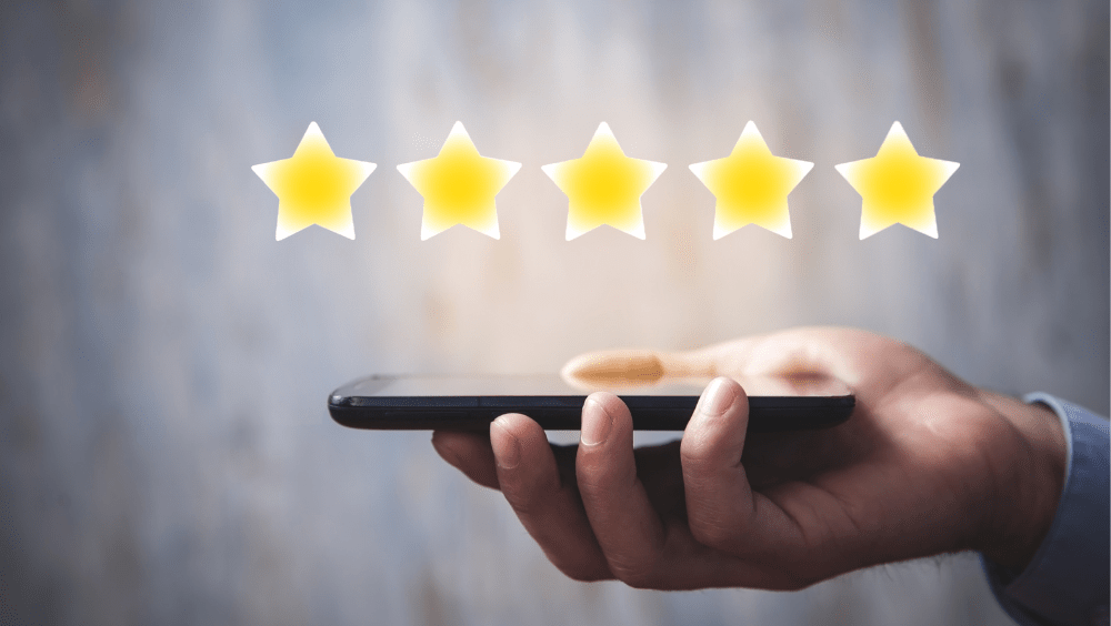 Avis sur HONGYUN Rakuten