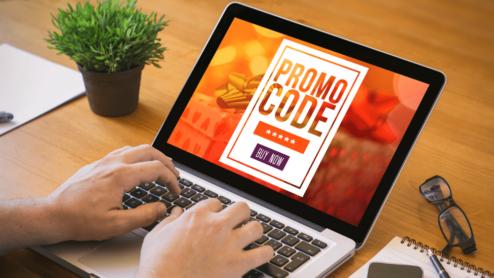HONGYUN code promo