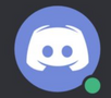 Discord ディスコード の月マーク 退席中 に関してと退席中を隠す方法について解説 App Story