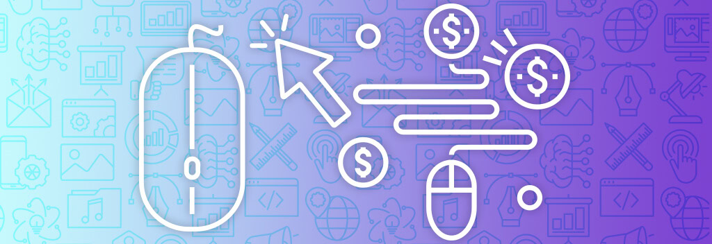 PPC Ads Basics for B2B Marketers