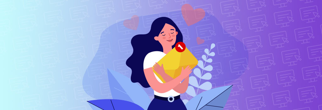 Email Marketing Lead Nurturing Planning Tips