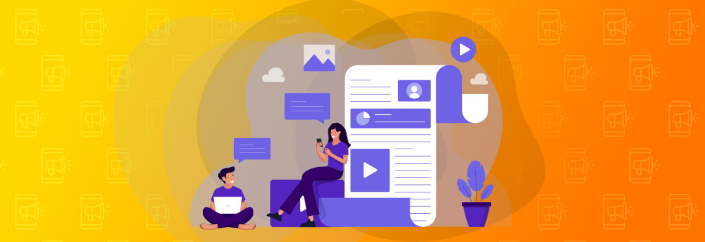 What You Must Include in Your B2B Content Marketing Strategy