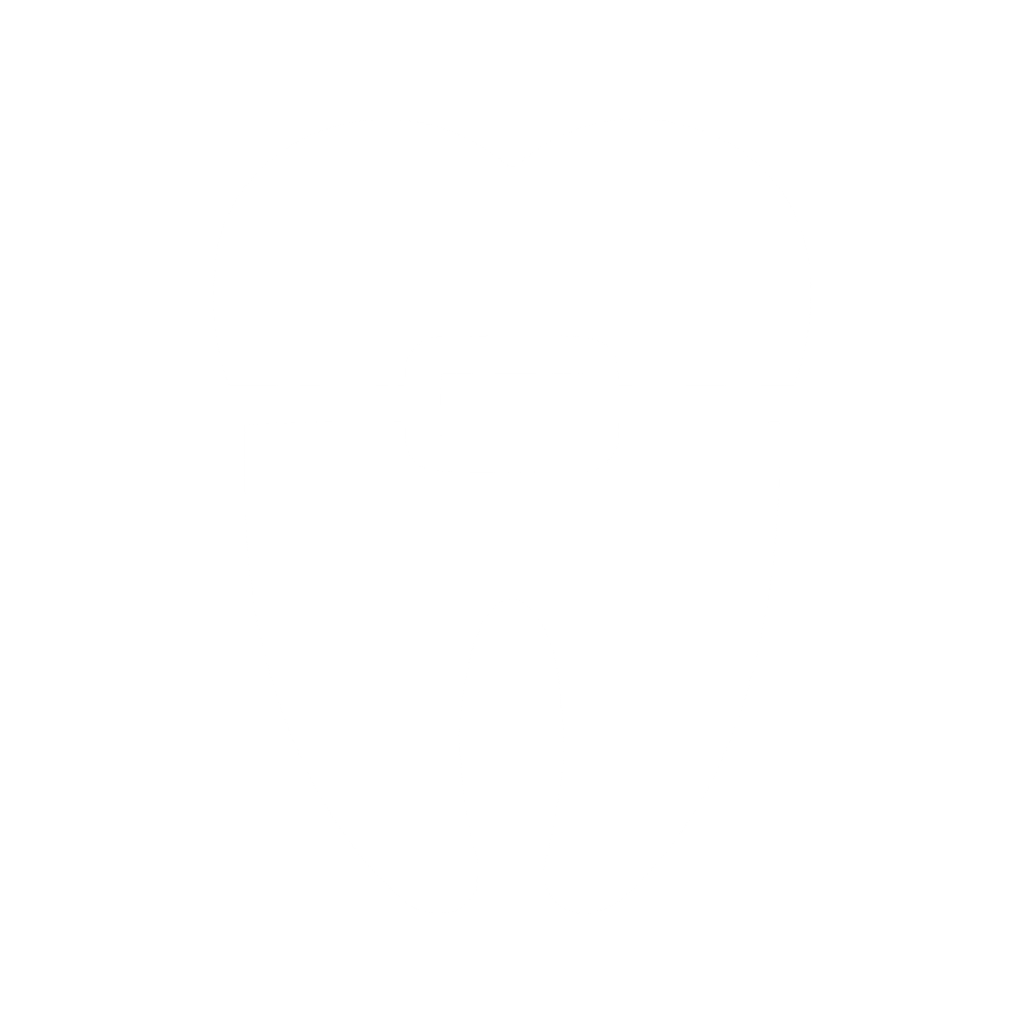 Orthodontics in Blacktown